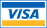 visa-logo