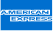 amarical-express-logo
