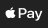 apply-pay-logo