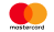 mastercard-logo