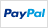 paypal-logo