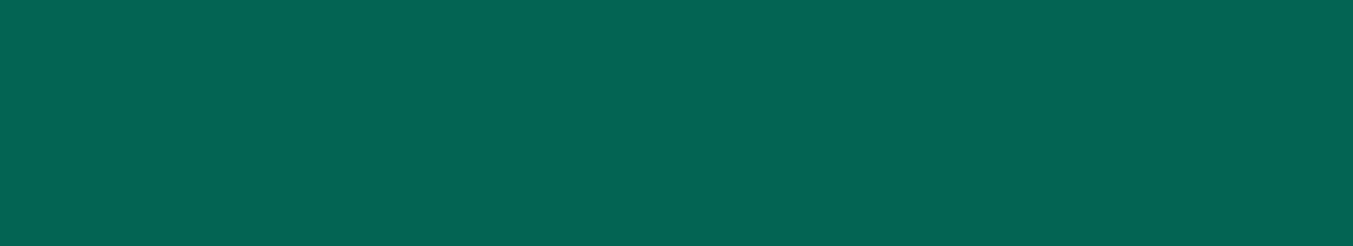 category-banner-Restaurants & Bakery