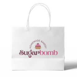 Medium size - Logo