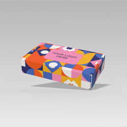 tuck box 6x3.5x1.25