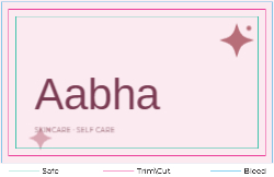 V.Card4