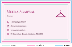 V.Card7