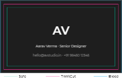 V.Card8