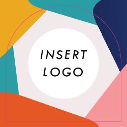 Sticker 3 Arch Shape
