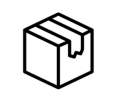 Packaging Icon