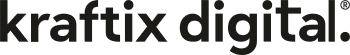 Kraftix Digital