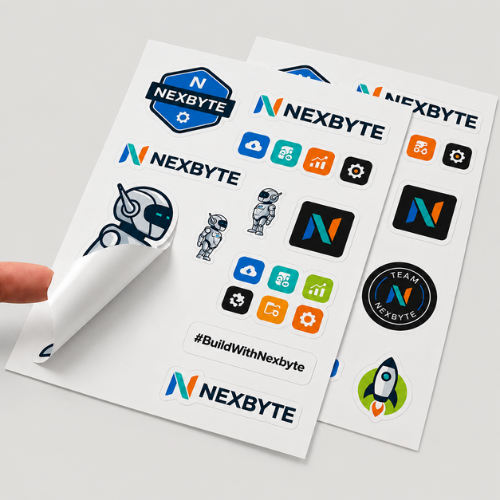https://dxqrsynswv8av.cloudfront.net/images/product/4_06133010202607.png