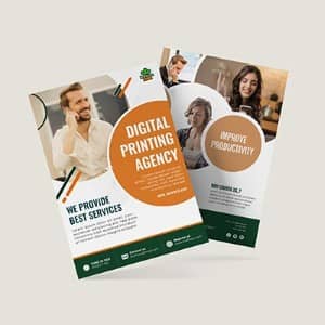 https://dxqrsynswv8av.cloudfront.net/images/product/Flyer_01530914202508.jpg