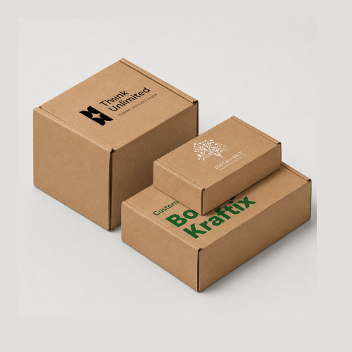 https://dxqrsynswv8av.cloudfront.net/images/product/Sticker_by_Material_-_2_5_1_.png