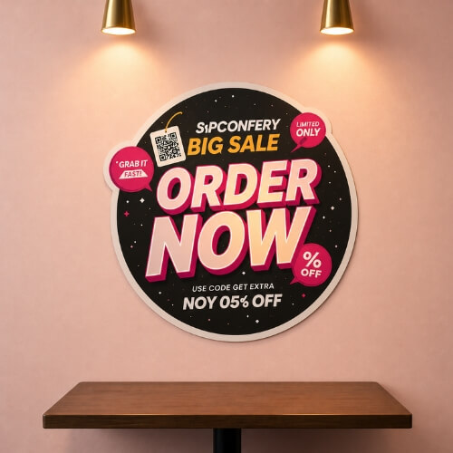 Wall Stickers