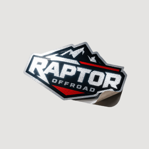 https://dxqrsynswv8av.cloudfront.net/images/product/Stickers_By_Material_-_No_bg_19_1_.png
