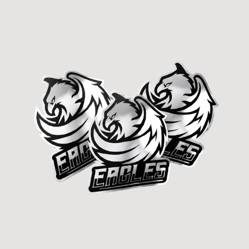 https://dxqrsynswv8av.cloudfront.net/images/product/Stickers_By_Material_-_No_bg_20_.png