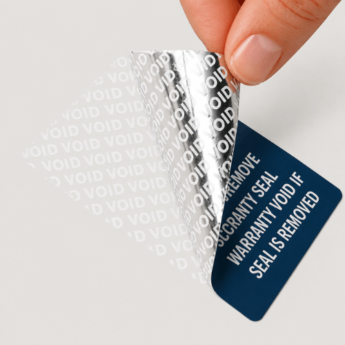 https://dxqrsynswv8av.cloudfront.net/images/product/Stickers_By_Material_-_No_bg_26_1_.png