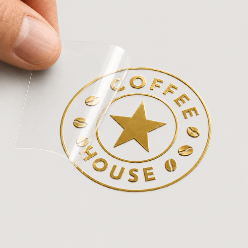 https://dxqrsynswv8av.cloudfront.net/images/product/Stickers_By_Material_-_No_bg_28_1_.png