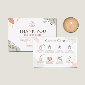 https://dxqrsynswv8av.cloudfront.net/images/product/candle_care_card_03405620202508.jpg