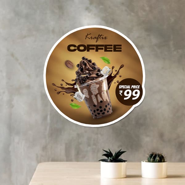 Wall Stickers