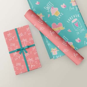 https://dxqrsynswv8av.cloudfront.net/images/product/wrapping_paper_02003214202508.jpg