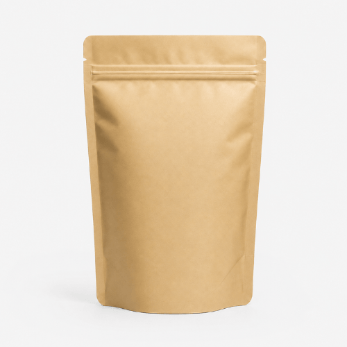 Full Kraft 