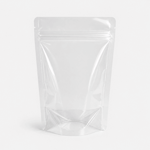 Transparent