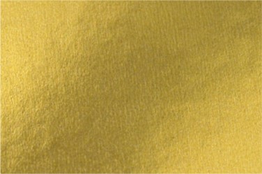 Gold Foil