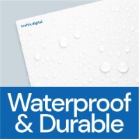 Premium Vinyl (Indoor/ Outdoor)