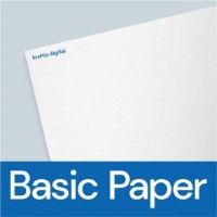 Standard - Economical