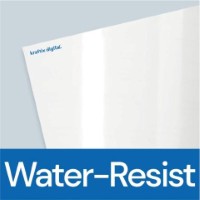 Thin Film (Indoor Use)