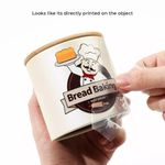 Ink Transfer Stickers 3
