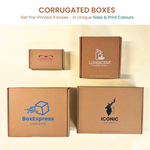 Sample Kit (Not Customised) 2
