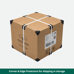 Corner & Edge Protectors 1