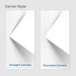 Flat Thank You Cards (F&B) 5