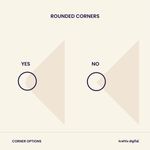 Business Cards (H&B) 6