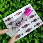 Ink Transfer Stickers 4
