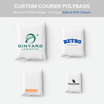 Sample Kit (Not Customised) 3