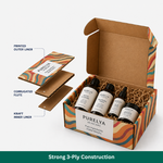 Mailer Box 4