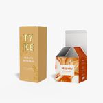 Paper Box / Monocarton (Bulk) 8
