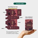 Paper Box / Monocarton (Bulk) 6