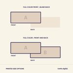 Business Cards (Bulk) 7