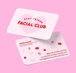 Business Cards (Bulk) 3
