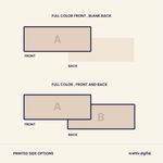 Flyers & Leaflets (Bulk) 6