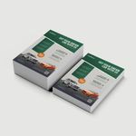 Flyers & Leaflets (Bulk) 1