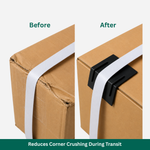 Corner & Edge Protectors 4