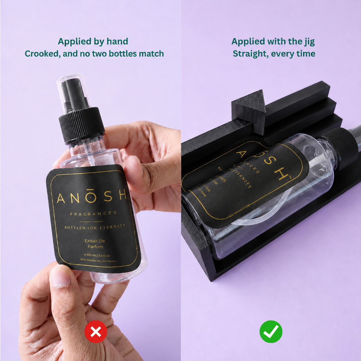 Label Applicator Guide 2