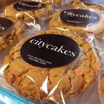 Food Box/Container Labels 5