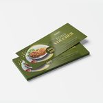 Gift Voucher 1