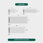 Package Sleeves (H&B) 3